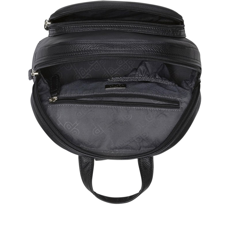 Picard Luis Backpack Leather 28 cm