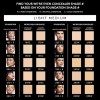 Corrector Hidratante De Larga Duración Fenty Beauty 280c Neutral 225n
