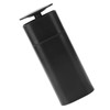 Dispenser Bottle, Leakproof Push Down Pump Dispenser for Essential Oil