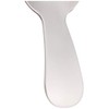 Nagao Tea Spoon, Tea Measure, Flage, 18-8 Stainless Steel, Made