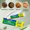 Crema De Psoriasis Para Varios Síntomas De Psoriasis 20g