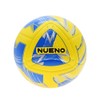 Precision Nueno FIFA Quality Pro Match Football, 8 Panel Hybrid