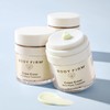 Body Firm Crepe Erase Neck Repair Treatment, Anti Aging Retinol