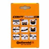 Continental Tube, 27.5 x 1.75 - 2.5-Inch/42 mm