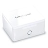 Hearing360 Perfectdry Lux Hearing Aid Cleaning Station