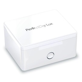 Hearing360 Perfectdry Lux Hearing Aid Cleaning Station