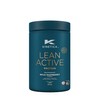 Kinetica Lean Protein Powder, Low Calorie, Grass Fed Whey, 36