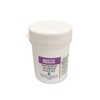 Bells Healthcare Magnesium Sulphate Paste BP, 50 g