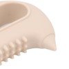 Cellulite Lymphatic Drainage Massager Silicone Fascia Myofascial Release Massager for