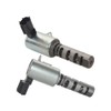 Pair Left & Right Engine Variable Valve Timing (VVT) Solenoid