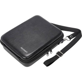 VOLTCRAFT VC-BAG 300 TASCHE F. DMM