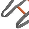 Bed Ladder Assist with Handle Bed Rope Ladder Helper Pull