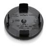 Hyundai 52960L1150 Wheel Trim (1 Piece) Wheel Hub Cap, Hub