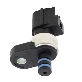 TOTMOX Compatible with Chrysler Compatible with Dodge Compatible with Jeep Transmission Governor Pressure Sensor Transducer, Transmission Governor Pressure Sensor