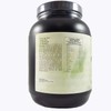 Holly Hill Health Foods, Whey Protein, 37 Day Supply, Unsweetened