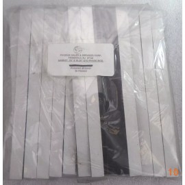 Phoenix (50 per bag) 10.20-inch X 3/4-inch GTO Thyristor Power Module Gasket, pn PS2197