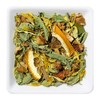 Herbal Tea Source of Happiness 250 g
