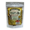 Juroen Domestic Burdock Tea, 0.06 oz (1.5 g) x 10