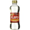 Karo Light Corn Syrup, 16 oz (Pack of 6)