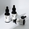 Numbersin No. 5 Glutathione C Blemish Ampoule 30ml / 넘버즈인