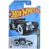 Hot Wheels Bone Shaker, HW Dream Garage 3/5