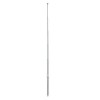 Kaito Telescopic Antenna for Kaito Radios KA500, KA550, KA600 and KA700 Model