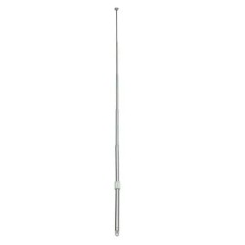 Kaito Telescopic Antenna for Kaito Radios KA500, KA550, KA600 and KA700 Model