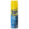 Zep Foaming Glass and Plexiglass Cleaner - 19 Ounces (Case