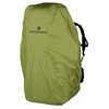 Ferrino Cover, Coprizaino Verde, 25-50 Litri