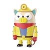 ポチっと発明ピカちんキット ピカちんロボS01 トレジャーブウ