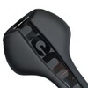 Prologo Proxim Nembo T2.0 Rail E-Bike/All MTB VL-1C33B Saddle, Black,