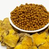 Domestic turmeric pill 500g / 국산 울금환 500g