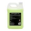Pro Perfect Ceramic Spray Wax (1gallon)