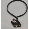 1 Pc Neutral Switch Assembly Compatible With Yamaha 660F Rhino