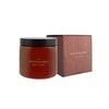 Aroma360 - Red body creme