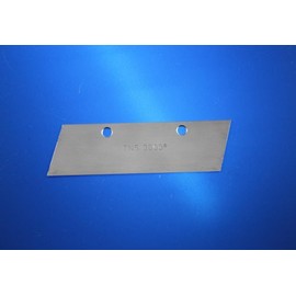 Original Replacement Blade Blade for TNS 3000 TNS3000 Vegetable Slicer