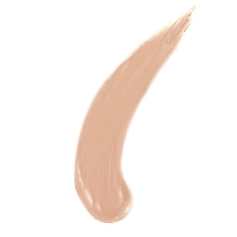 Sante Naturkosmetik Mineral Wake Up Concealer 02 Warm Beige Liquid