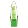 Balsamo Labial Aloe Vera Magico Ph Hidratante Regenerado Ful