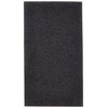 Multicomp 038-0100 High Duty Conductive Foam Sheet, 127 mm x