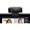Lenovo Essential Webcam - 30 fps - Black - USB