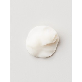 AG Care Sleeek Argan & Coconut Conditioner, 8 Fl Oz