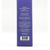 Air Mood Hyaluronic Snow Cream 50ml / 에어무드 히알루로닉 스노우