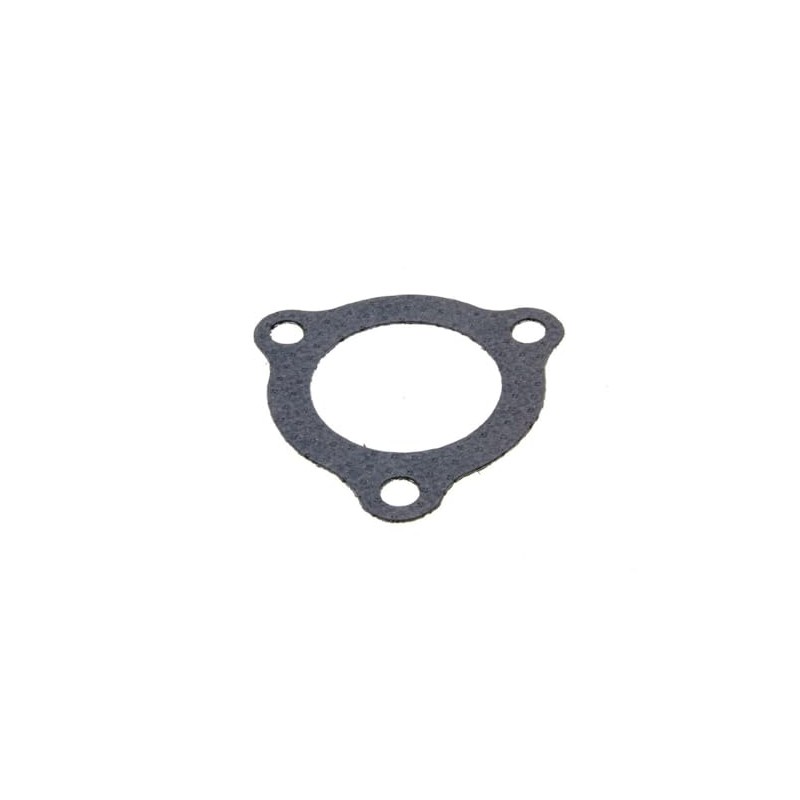 Rear Silencer Gasket Compatible with Derbi Senda, Compatible with Aprilia