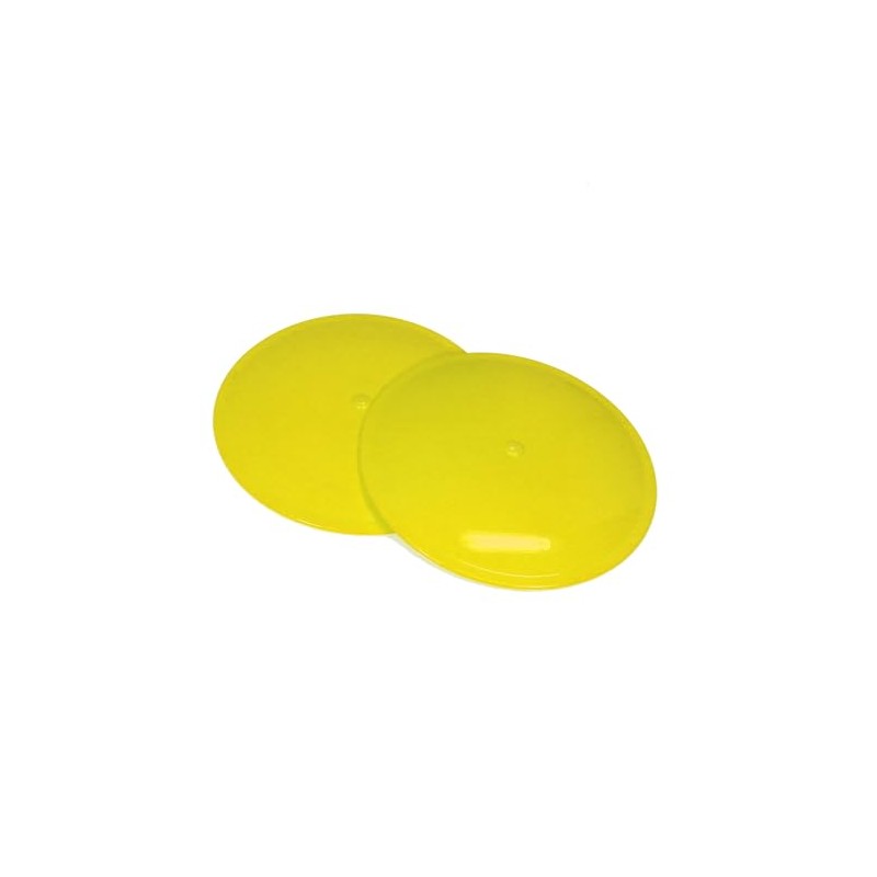 Eagle Model #2656U-Y2 Eagle Racing Pylon Dish S (Diameter: 5.9