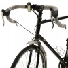Nite Ize Radiant 125 Rechargeable Bike Light - White -