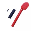 SpeeCo Replacement Handle for SpeeCo Cat. 1 Economy Quick Hitch