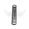 CAT OEM CAT SPRING 4N8150