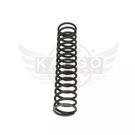 CAT OEM CAT SPRING  4N8150