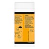 Litozin Ultra, 120 Pieces