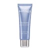 Phytomer Marine Scrub Exfoliante cremoso